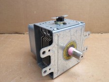 Whirlpool MW/Oven Magnetron Assembly Part  4375072