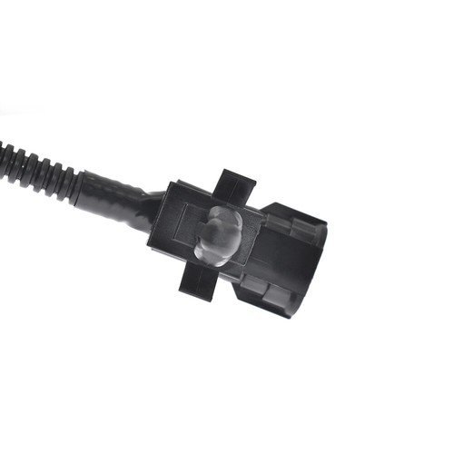 89458-30010 For Lexus IS250 IS350 GS300 GS350 GS430 2010-15 Fuel Pressure Sensor - Picture 8 of 18