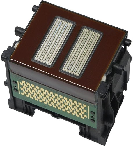 Canon Print Head PF-06 2352C001 From Japan New - Afbeelding 8 van 9