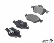 Bremsbelagsatz Ate-System Vorne für Renault Laguna II Kombi Twingo Wind 01-14