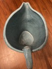 Mathilde Schaefer Arizona Large Pitcher — photo 5