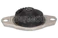 Original Imperium Lagerung, Motor 27537 FüR Alfa Romeo Passend FüR Fiat