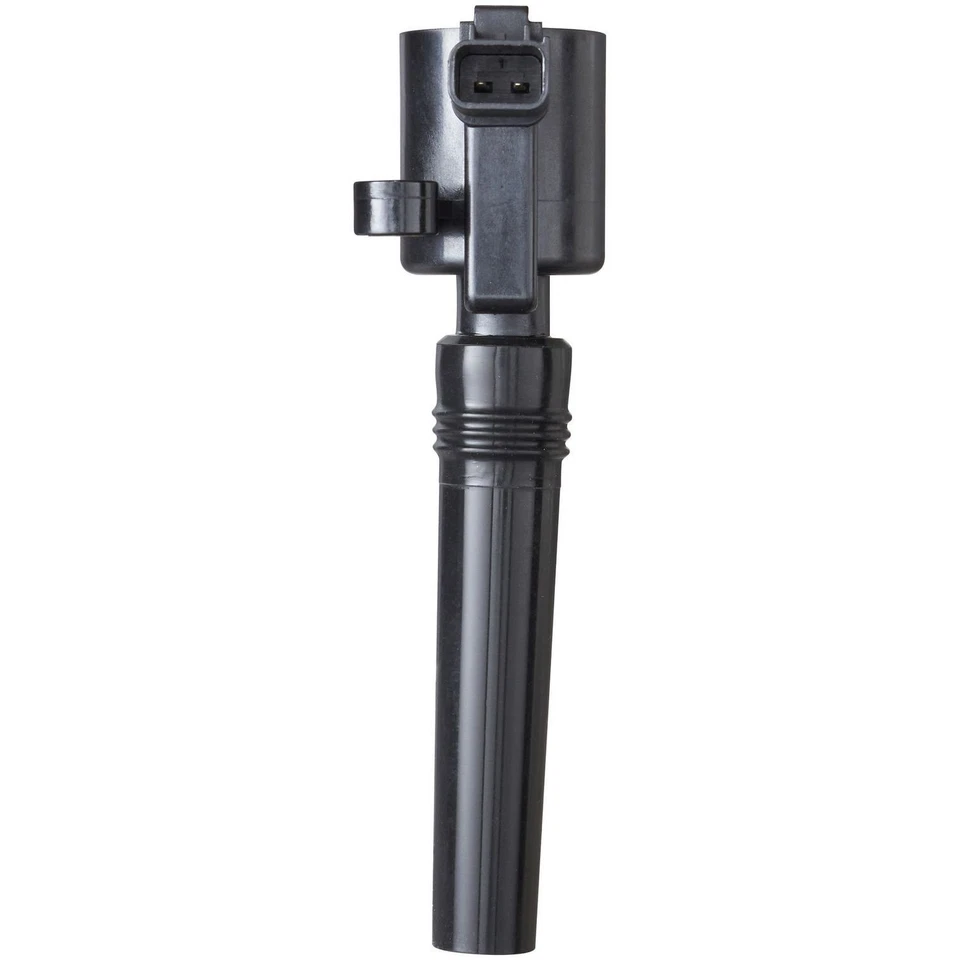 Bobina de encendido Spectra Premium C619M8 para 99-06 LS S-Type Thunderbird Foto 2 de 4