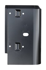 Key Parts Tail Light Corner Panel For 2003-2006 Jeep Wrangler Tj Key Parts Tail Light Corner Panel For 2003-2006 Jeep Wrangler Tj
