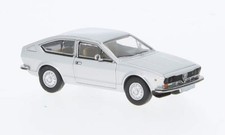 Premium Classixxs Alfa Romeo Alfetta Gt 1974 1:87 PCX870425