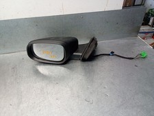 Retroviseur gauche (ou coque) Volvo C30