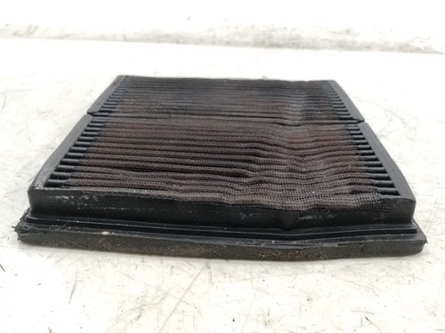99 Ducati 900 SS 750SS 900SS K&N Air Filter Cleaner DU-9098 - Picture 5 of 7