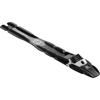 Salomon Prolink Pro Skate Langlaufbindung Skatingbindung Skating