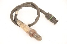 BMW 3er E90 E91 E92 E93 318i 320I N43 Lambdasonde Abgassonde Regelsonde 7569968