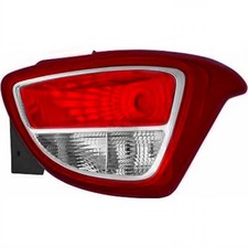 Rückleuchte Heckleuchte rechts für Hyundai i10 IA BA Bj. 13->>