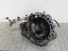 Boite de vitesse Opel ASTRA