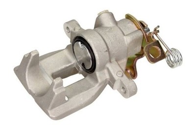Original MAXGEAR Bremssattel 82-0142 für Citroën Peugeot