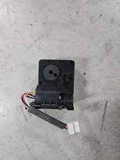 Part #193223 Resistance Motor Brake Tension - Nordictrack Reebok Proform Epic 