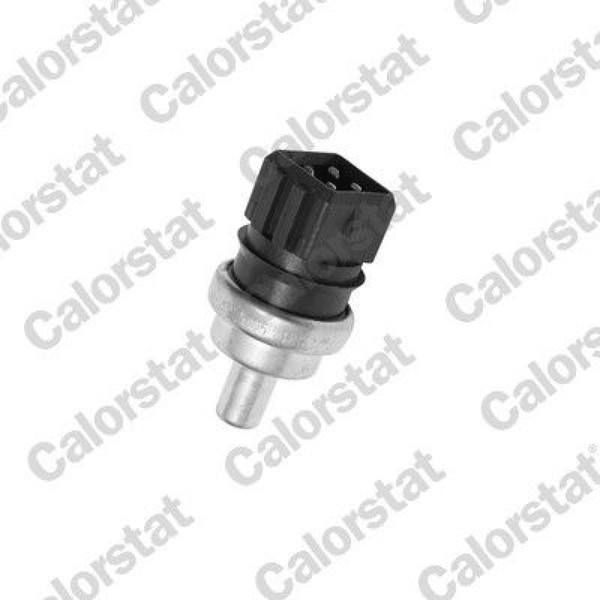Sensor KüHlmitteltemperatur FüR Audi Seat Skoda VW A3 A4 B5 Avant A6 C4 C5 A8-image