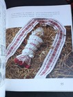 Bild 2 von 12