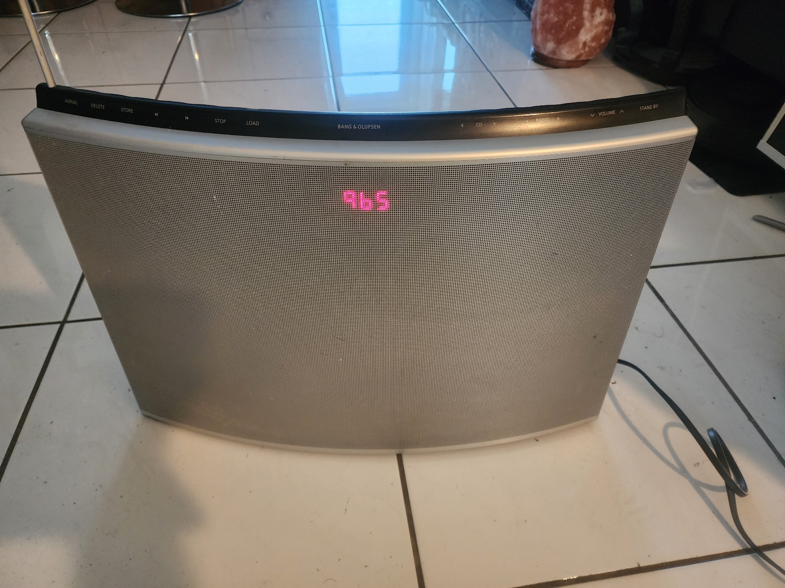 beosound1 Used Price | HifiZero