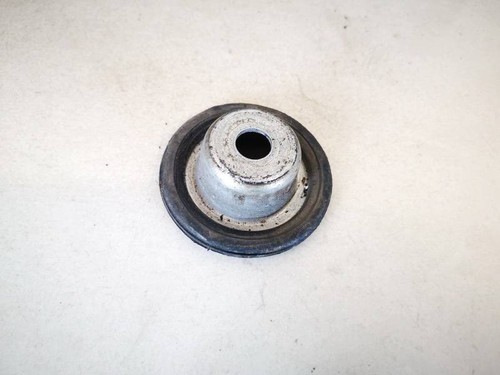 1j0412319c Domlager Federbeinlager Stützlager - Vorne Rechts  Vo DE1989755-97