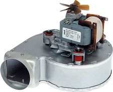 Vaillant Gebläse 19-0119 VC/VCW 182, 242, 282