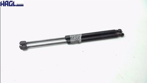 Gasdruckfeder/-dämpfer 3C0827550A VW Passat Variant 2.0 TDI 3C/3CC Kombi Farbe