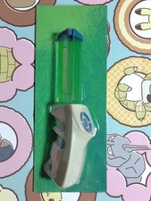 Exhibition 20th Anniversary Exhibition Bonus Compact Drive Style Eureka Seven