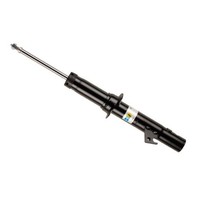 Bilstein StoßDäMpfer Vorderachse Rechts FüR Mazda 6 Station Wagon GY GG