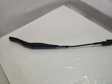 288817464R WISCHARM SCHEIBENREINIGUNG VORN LINKS / 193997 FÜR RENAULT AUSTRAL