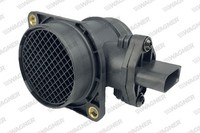 Wagner Luftmassenmesser FüR BMW 1Er 116I 3Er Compact 316 TI