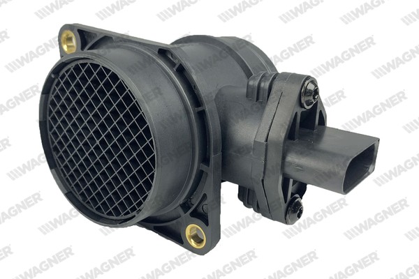 Wagner Luftmassenmesser FüR BMW 1Er 116I 3Er Compact 316 TI-image