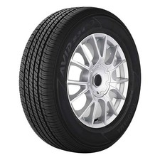 Yokohama Avid S34rv 23565r17 104t Bsw 4 Tires Yokohama Avid S34rv 23565r17 104t Bsw 4 Tires
