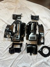 Vw Porsche Type Iv Engine Tin Main Parts Brand New Fits Vw Porsche Type Iv Engine Tin Main Parts Brand New Fits