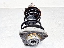 MERCEDES CLA C117 SHOCK ABSORBER FRONT RIGHT DRIVER SIDE 1.6 PETROL 2013
