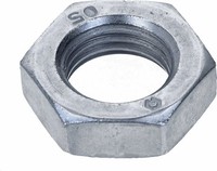 Lemförder 36675 01 Innere Spurstangen-Kugelgelenk Alfa Romeo 9947718