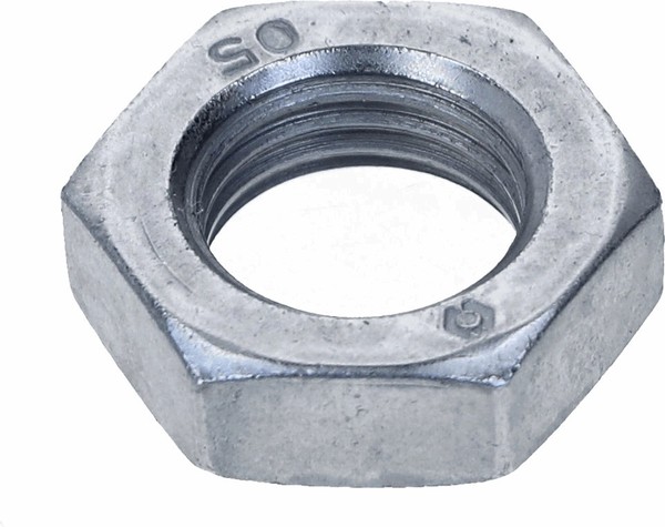 Lemförder 36675 01 Innere Spurstangen-Kugelgelenk Alfa Romeo 9947718-image