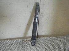 Amortisseur Renault R21