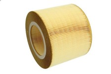 Luftfilter MANN-FILTER C 18 143 für SAAB 9-5 (YS3E) 2 2000-2009