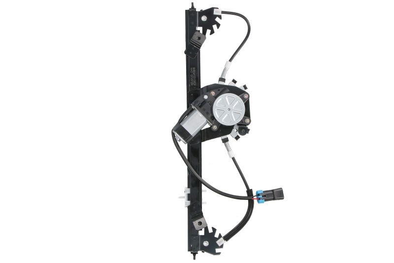 3x ✅Fits BLIC 6060-00-FI1816 Window regulator Right Front ABARTH GRA ⭐UK Seller⭐