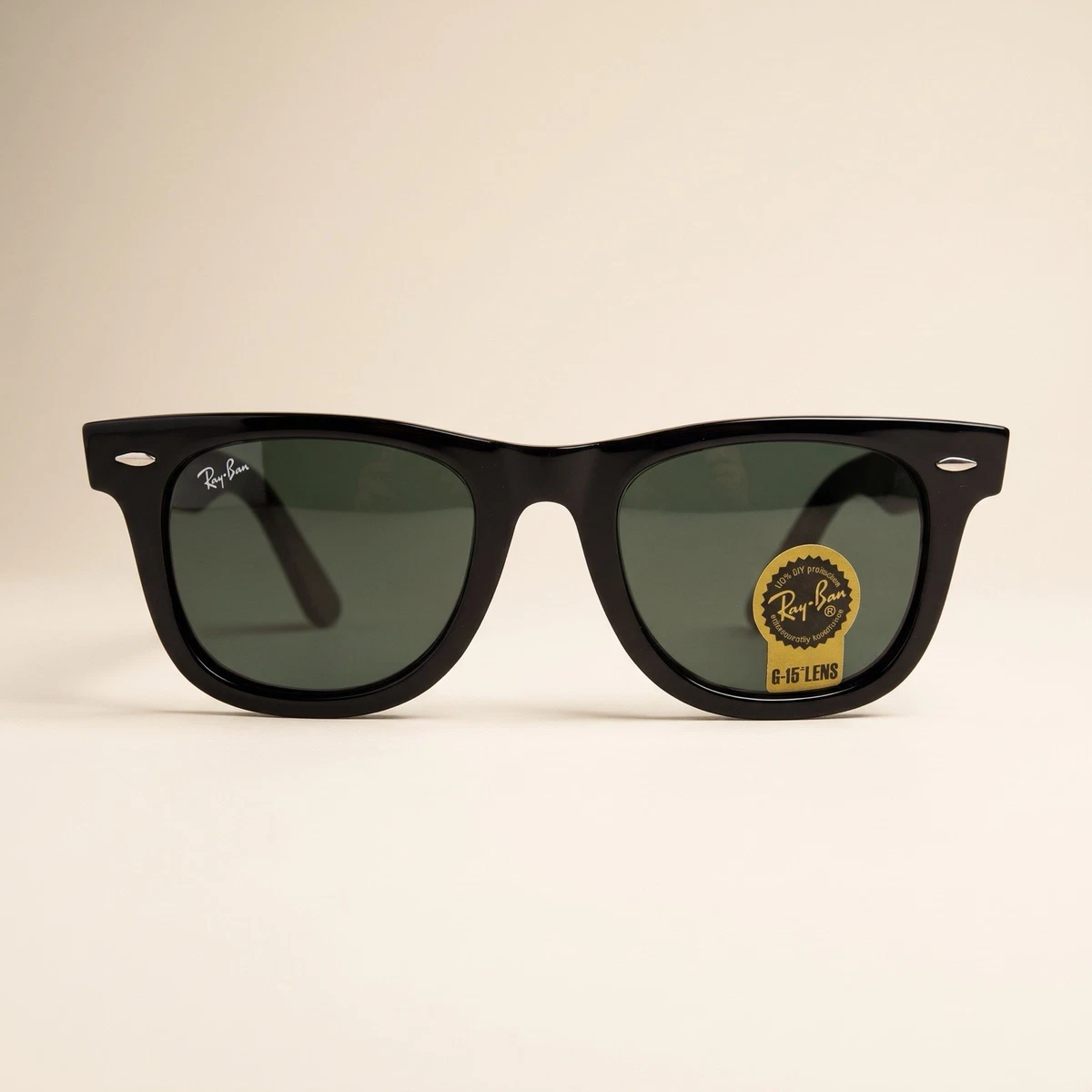 ray ban wayfarer products for sale | eBay