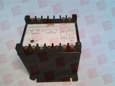 DAIICHI SGR-L-63M / SGRL63M (USED)