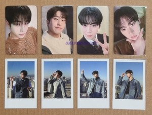 Astro Photocard for sale | eBay