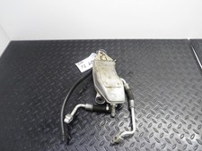 07 08 09 YAMAHA YZ 250F YZ250F OEM FACTORY OIL TANK RESERVOIR GOOD! 5XC-21751-G0