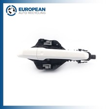 14-20 RANGE ROVER SPORT Right Passenger Side ...