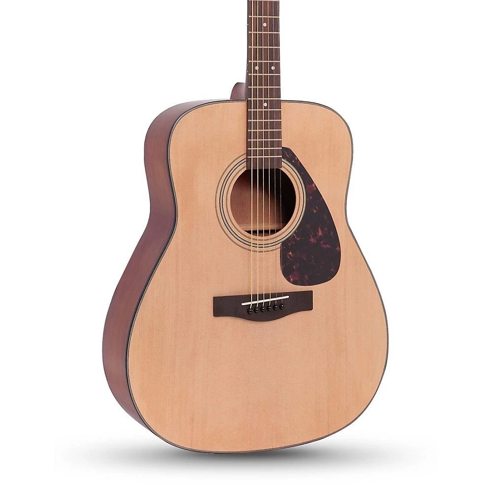Yamaha F335 Acoustic Guitars for sale - eBay
