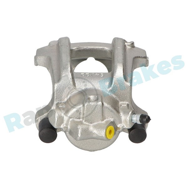 Bremssattel RAP Brakes R-K0869 Gusseisen FüR BMW 3Er F30 F80 Touring F31 4Er F36-image