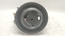 Pompe direction assistée Ford PUMA