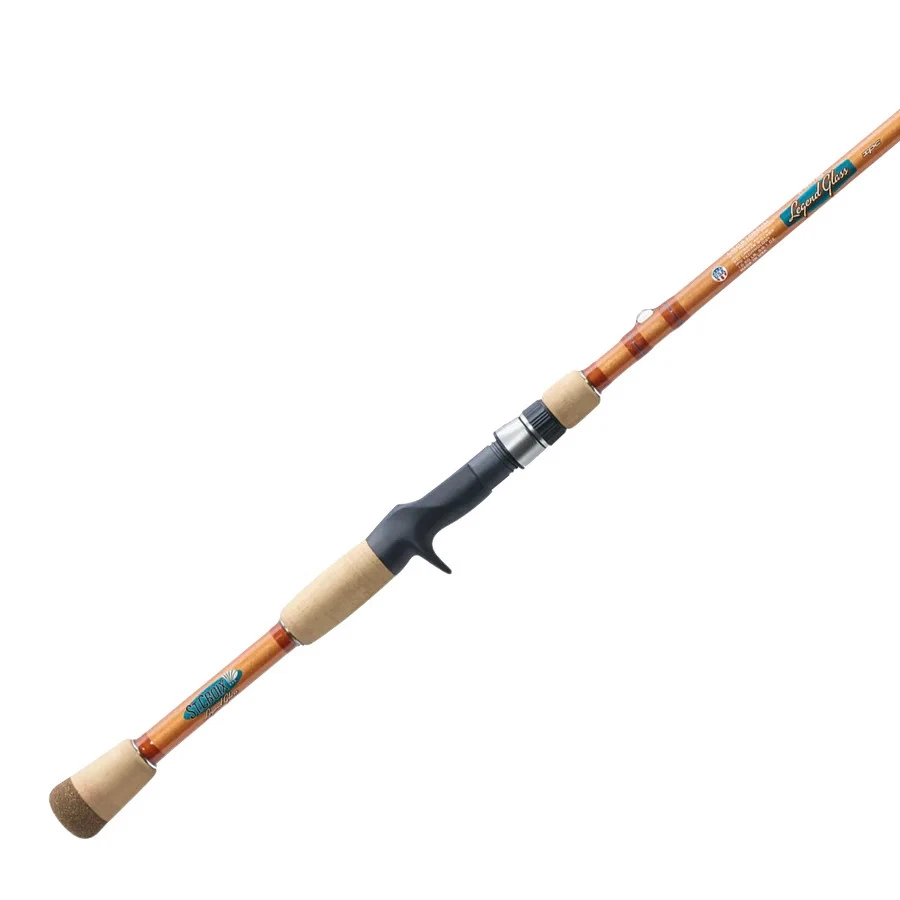 St. Croix Heavy Fishing Rods & Poles for sale | eBay St. Croix Heavy Fishing Rods & Poles for sale | eBay