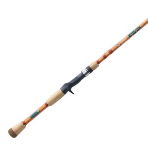 legend st croix spinning rod ebay St Croix Legend Glass Rod