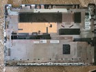 Lattitude 3510 Keyboard With Palmrest, Touch Pad And Back Cover — photo 4