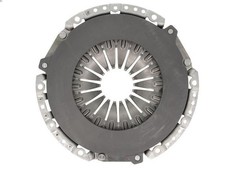 Disque d'embrayage Seat EXEO
