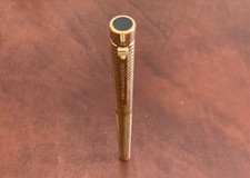Penna Stilografica Sheaffer