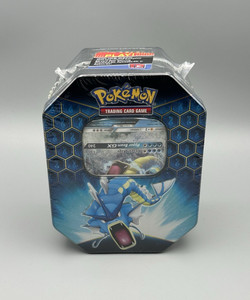 Gyarados Box | eBay